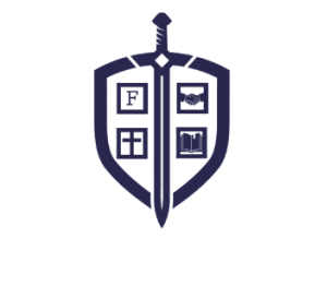 FELLOWSHIP BAPTIST ACADEMY